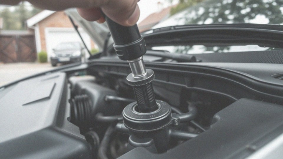 Jaką pojemność oleju potrzebuje Hyundai ix35 1.6 benzyna?