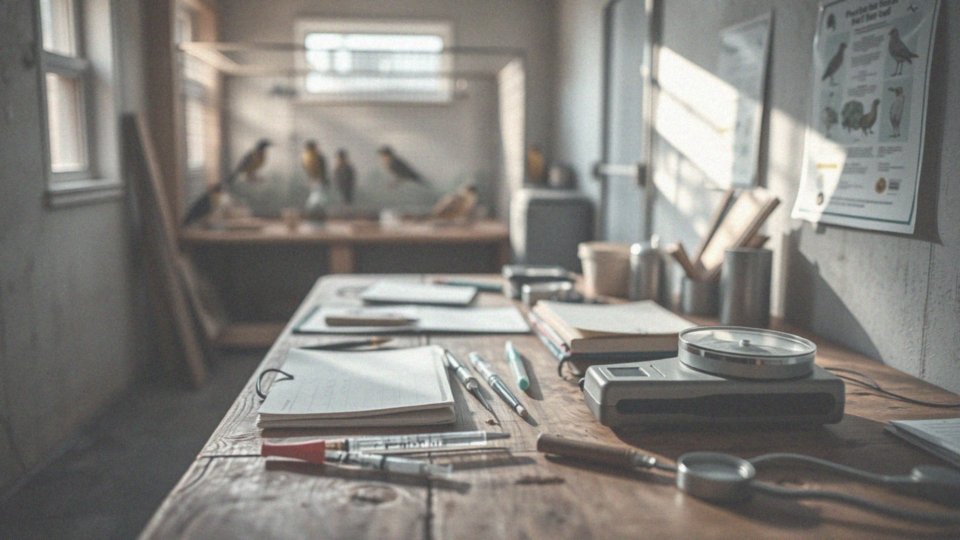 Jakie porady oferują pracownicy Ptasiego Azylu?