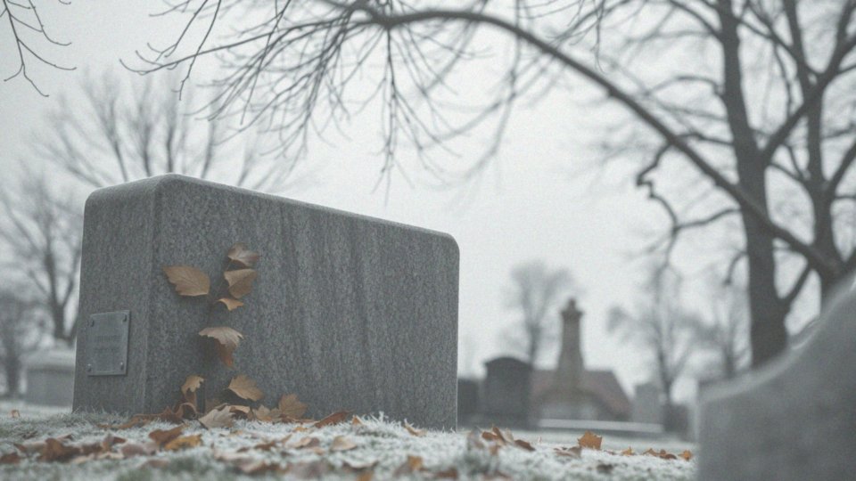 Kiedy odebrał sobie życie Bohdan Smoleń i ile miał lat?