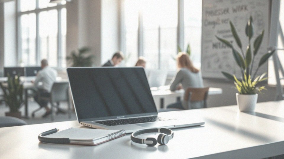 Jak zdobycie cennych umiejętności wpływa na atrakcyjność na rynku pracy?