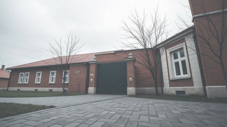 Jakie są możliwe kary za kradzież według art. 119 § 1?