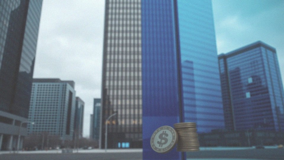 Jakie rynki ma renminbi?