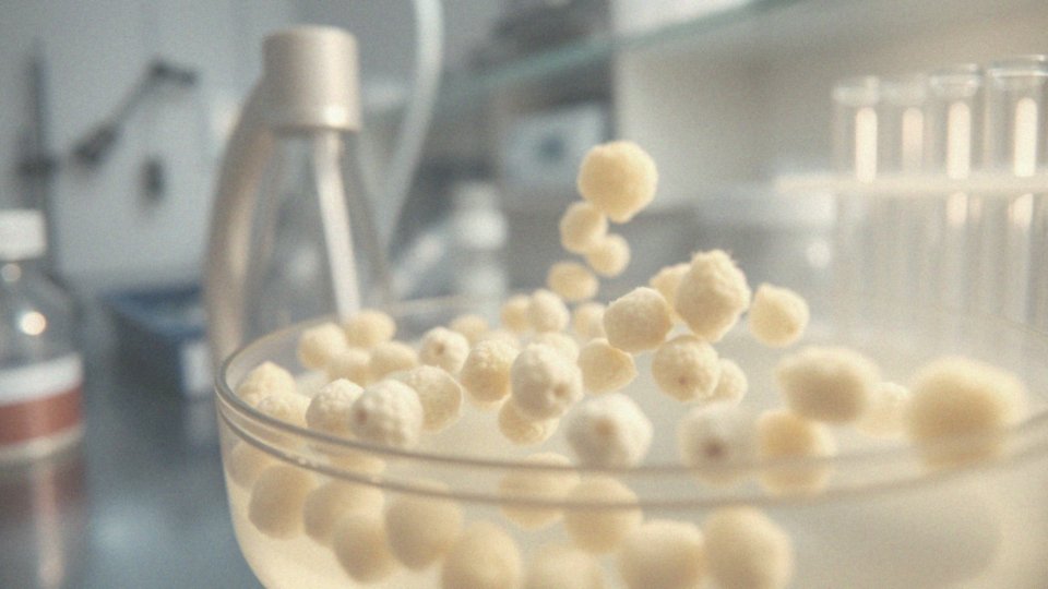 Jakie są mechanizmy obronne bakteriami?
