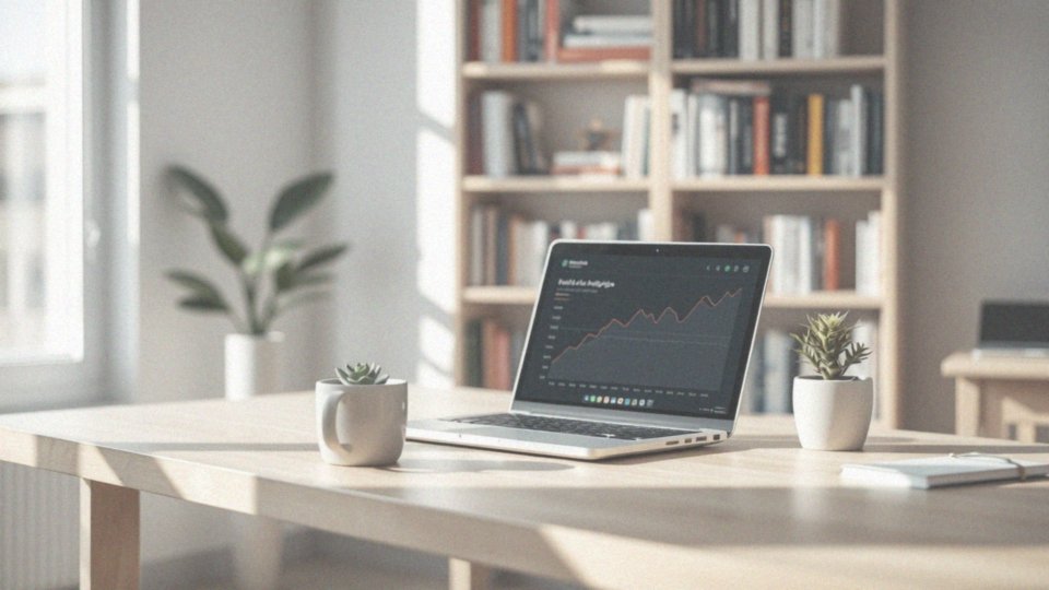 Dlaczego SEO i copywriting są kluczowe w zarabianiu przez internet?