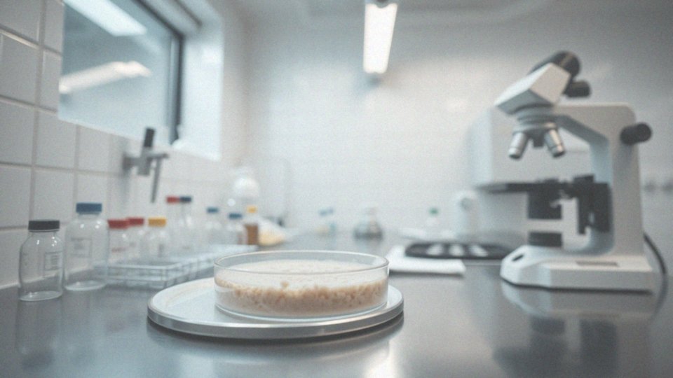 Jak Enterobacter cloacae wpływa na układ moczowy?