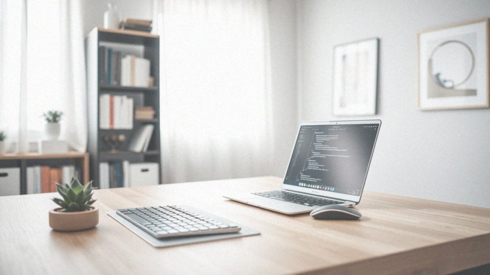 Jakie są cele zawodowe programistów i jak je osiągnąć?