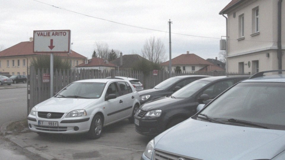 Skąd można kupić samochody do 50 tys. zł?