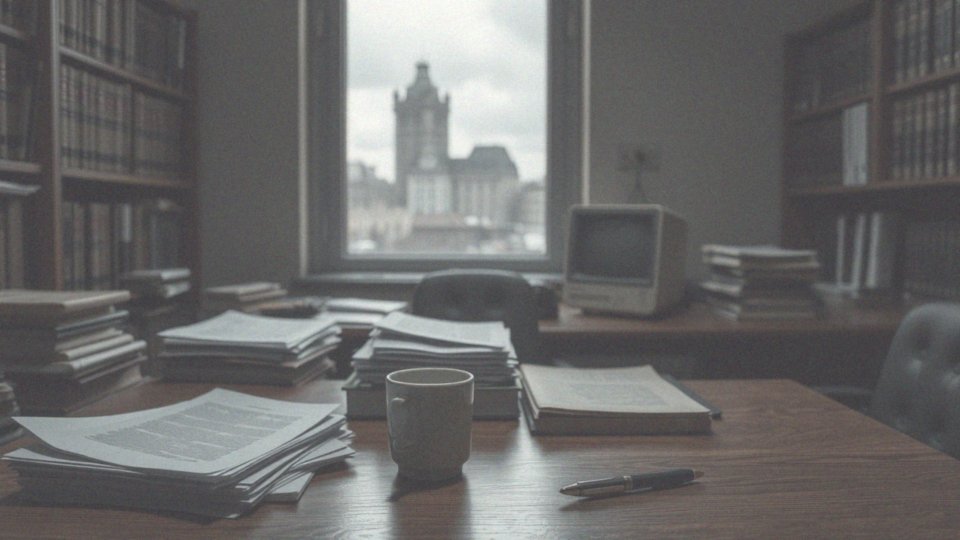 Jakie działania mogą podejmować inspektorzy pracy w przypadku niewypłaty wynagrodzenia?