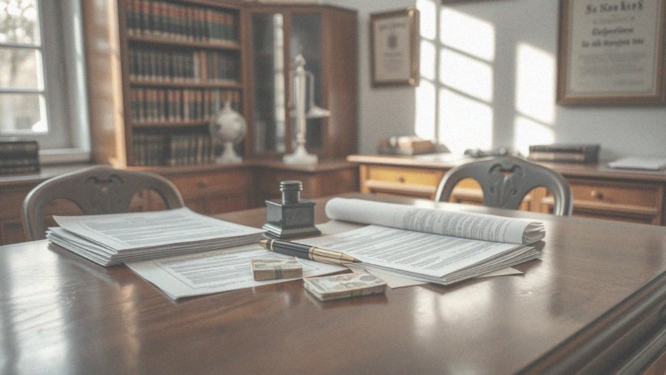 Co obejmuje wysokość taksy notarialnej przy darowiźnie?