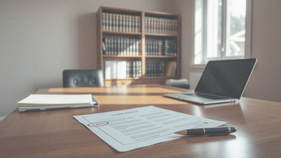 Jak wygląda proces przepisania własności nieruchomości w darowiźnie?