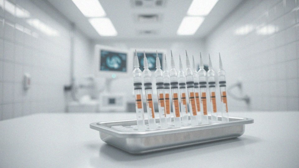 Jakie są drogi zakażenia HIV?