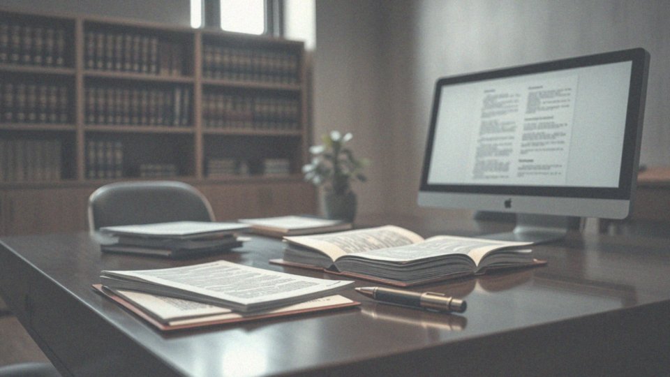 Jakie są konsekwencje prawne przywłaszczenia pieniędzy?
