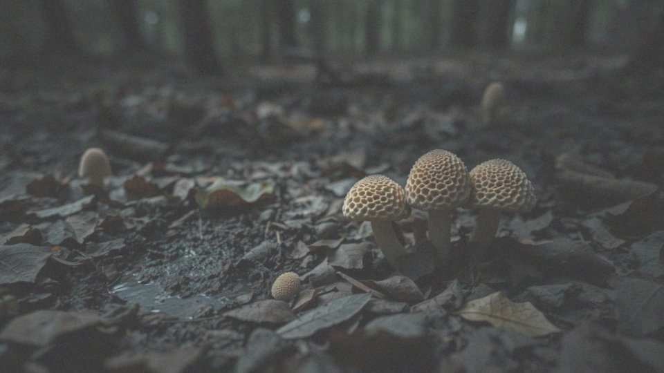 Jakie są objawy zatrucia morelami u psów?