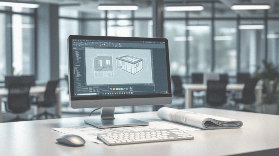 Jak działa wsadowe przetwarzanie w konwerterze DWG do PDF?
