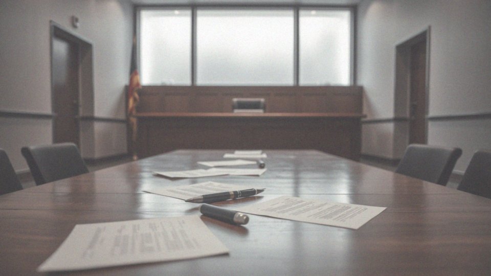 Jakie są konsekwencje prawne kradzieży powyżej 1000 zł?