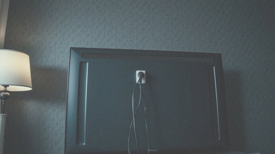 Jak niedobór jakości połączenia wpływa na działanie telewizora?