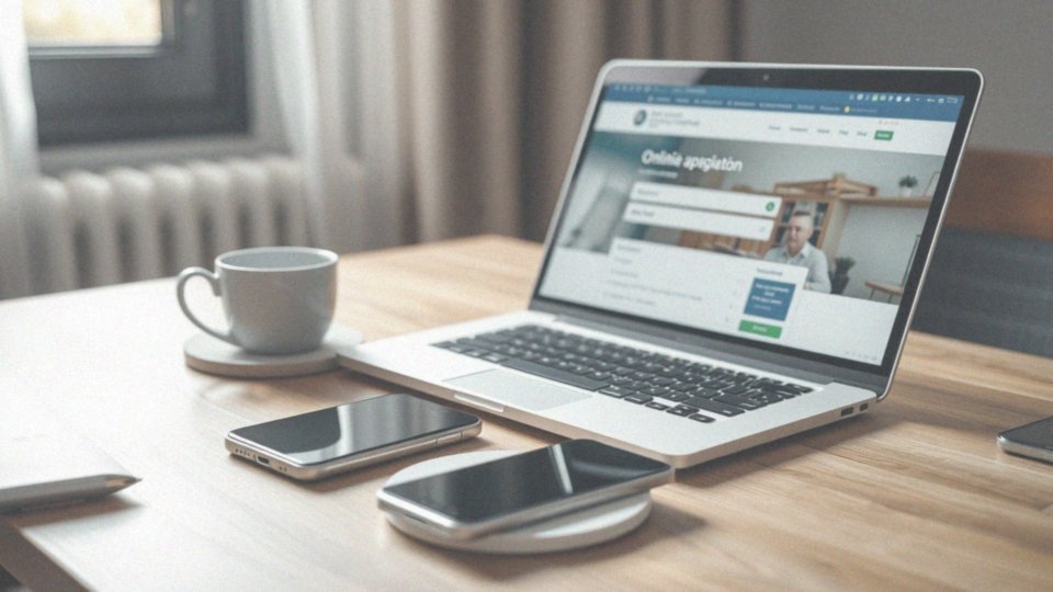 Jakie są dostępne metody składania wniosku o 500 plus online?