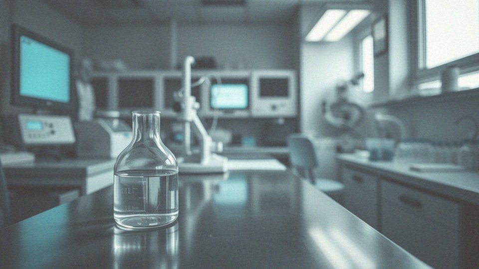 Jakie są skutki podwyższonego poziomu DHEA-S?