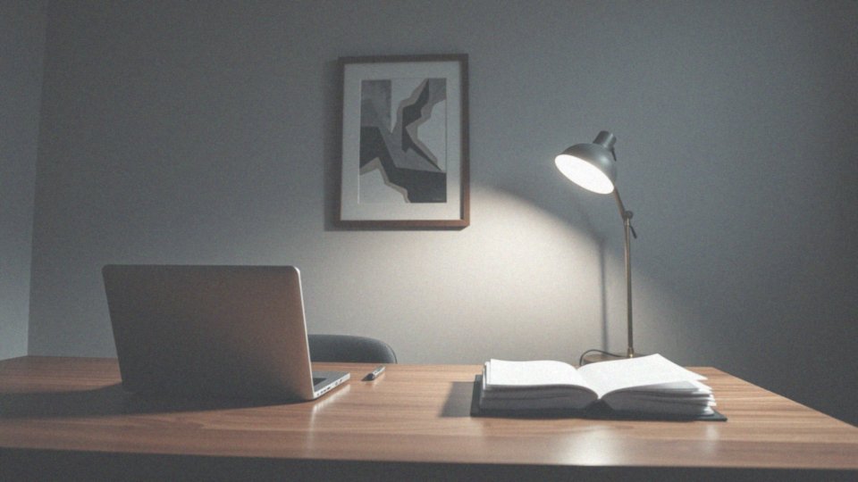 Jakie skutki finansowe niesie brak zwrotu pieniędzy?