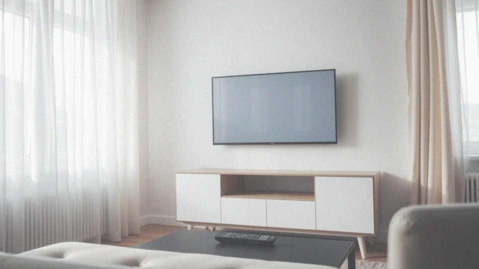 Jak weryfikować, czy telewizor odbiera programy w standardzie DVB-T2/HEVC?