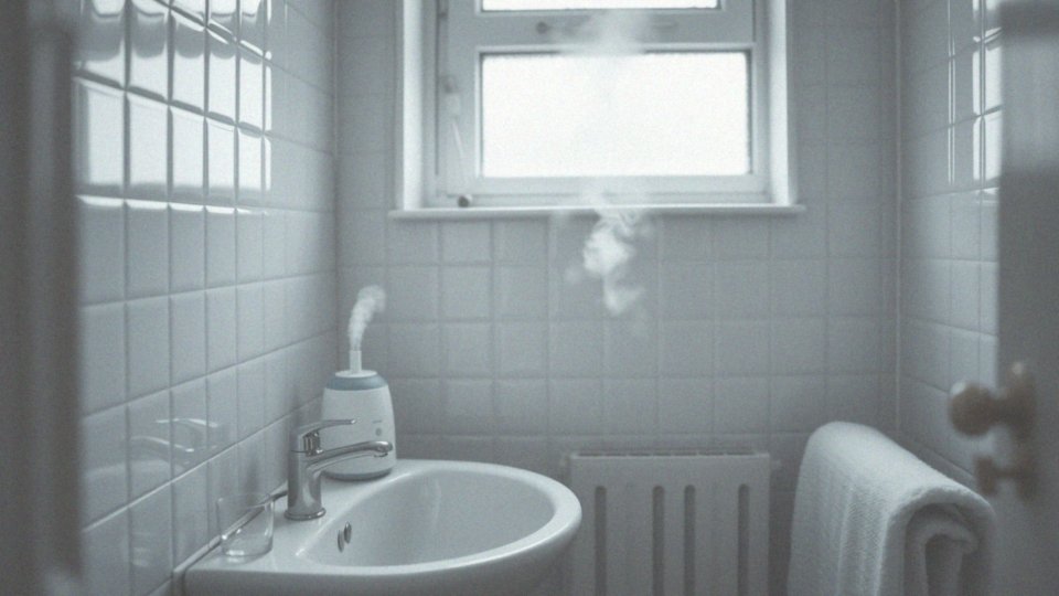 Jakie są korzyści z zastosowania soli fizjologicznej w inhalacjach?