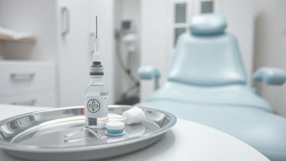 Jakie są skutki uboczne kwasu hialuronowego?