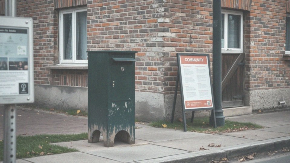 Jakie służby powinny być powiadomione o znalezieniu bezpańskiego kota?