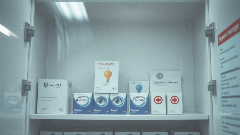 Jakie są korzyści płynące z używania prezerwatyw w kontekście innych STI?