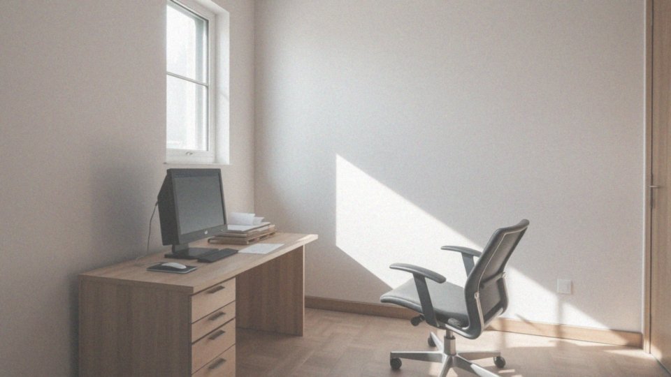Jak długo trzeba być niezdolnym do pracy, aby uzyskać rentę?