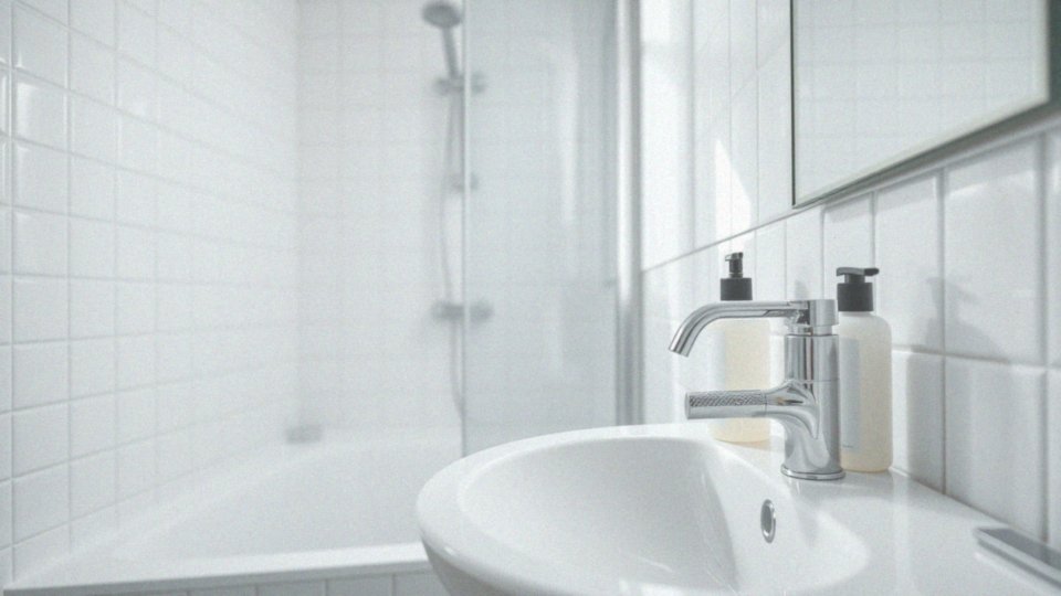 Jakie są najlepsze metody mycia włosów?