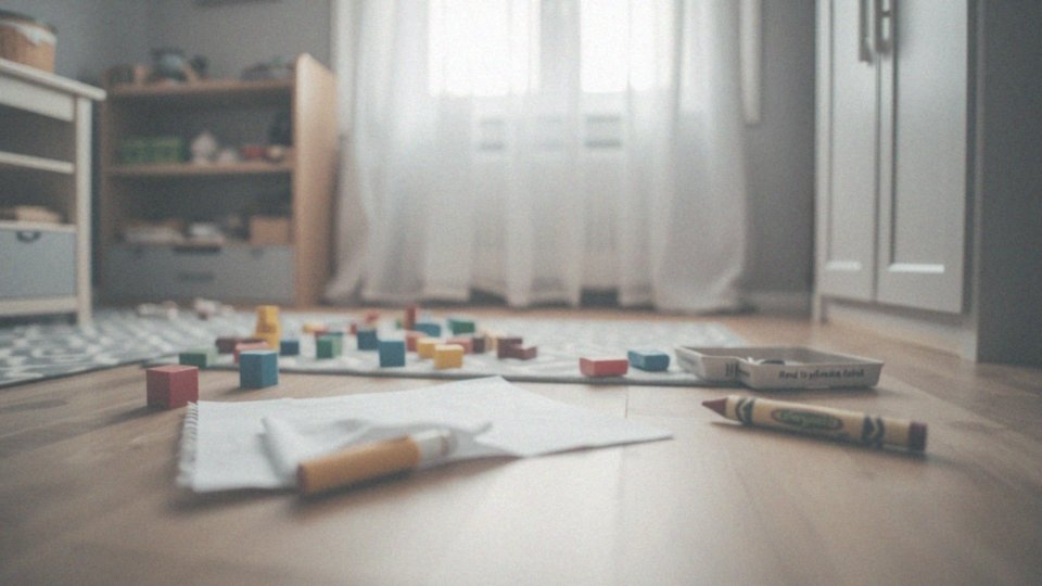 Jakie są skutki owsicy dla zdrowia dzieci?