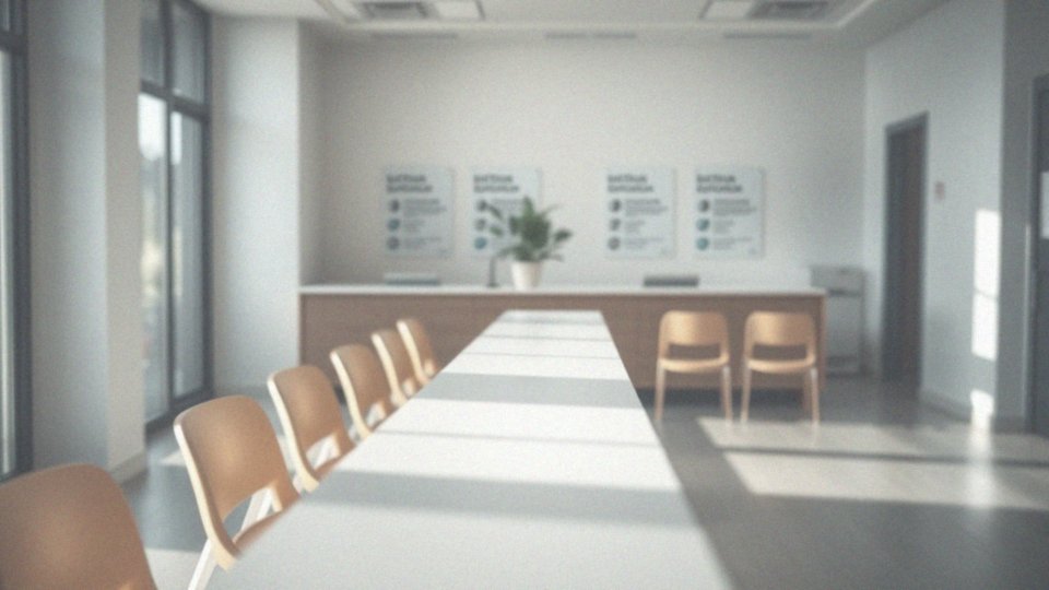 Jak osoba bezrobotna może zarejestrować się w urzędzie pracy?