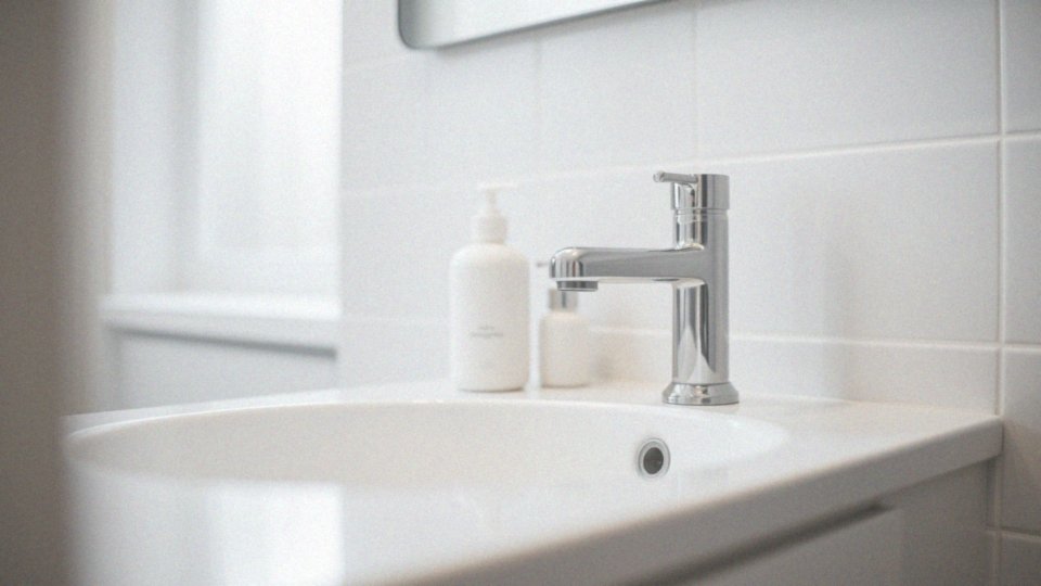 Jakie czynniki hormonalne mają wpływ na przetłuszczanie się włosów?