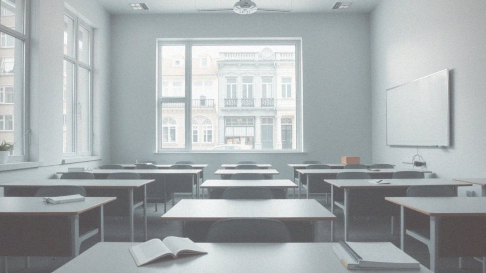Czy inwestycje w edukację są opłacalne?