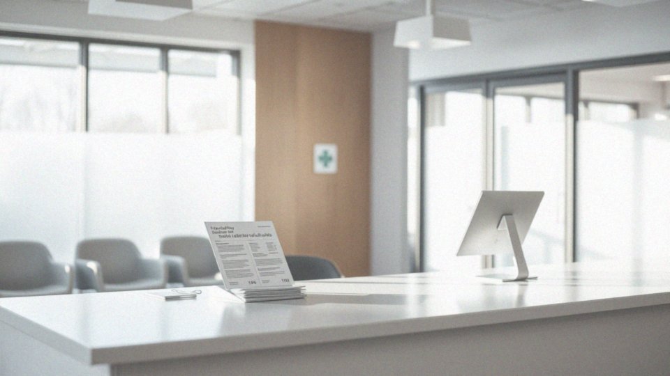 Jakie są ceny pojedynczych badań hormonalnych?