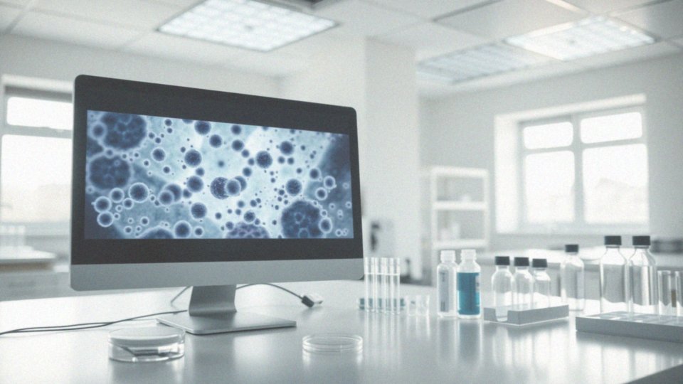 Jakie inne schorzenia mogą być związane z wirusem HPV?