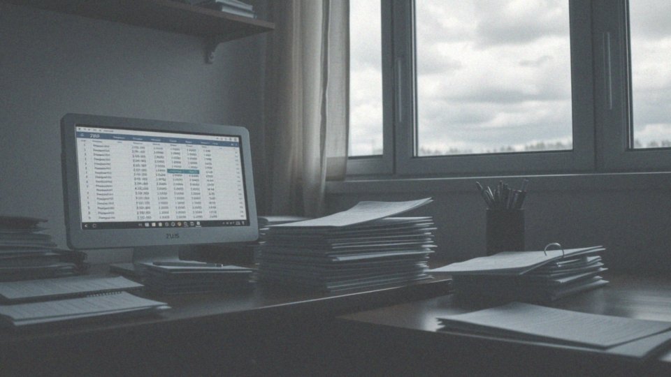 Jakie są aktualne stawki renty inwalidzkiej w 2023 roku?
