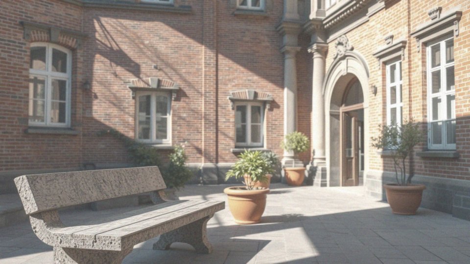 Jaką rolę pełni Iwona Wierzbicka na Uniwersytecie Wrocławskim?