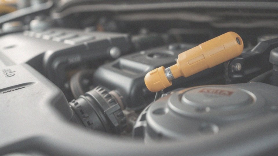 Jaka jest pojemność oleju silnikowego w KIA cee'd 1.6 CRDi 115 KM?