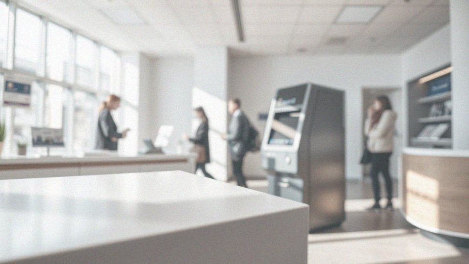 Jakie są dostępne preferencyjne warunki wpłat dla klientów?