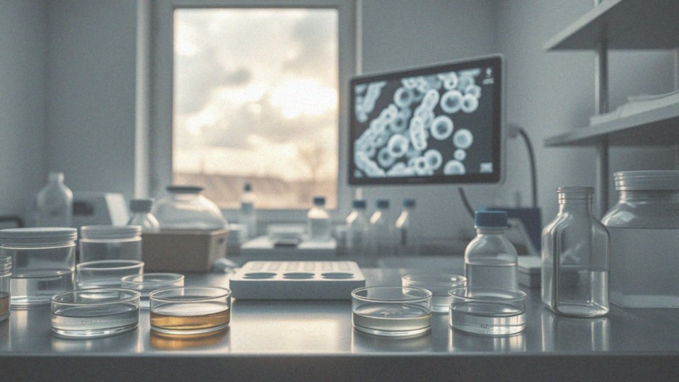 Jakie są przyczyny nawracających zakażeń E. coli?
