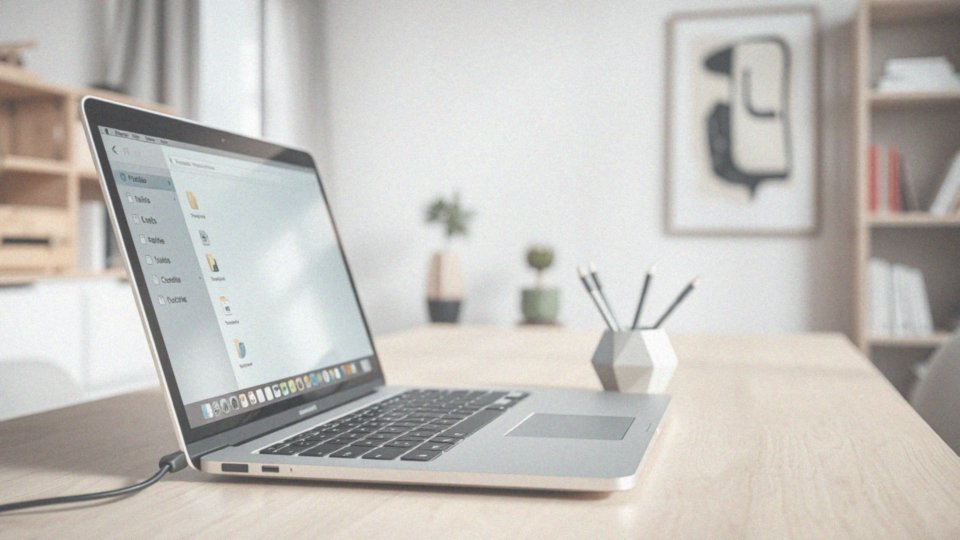 Jakie są zalety czyszczenia systemu Windows?