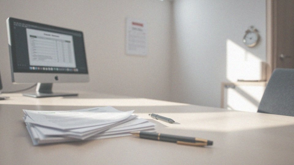 Jakie są obowiązki bezrobotnego w zakresie ewidencji przychodów?