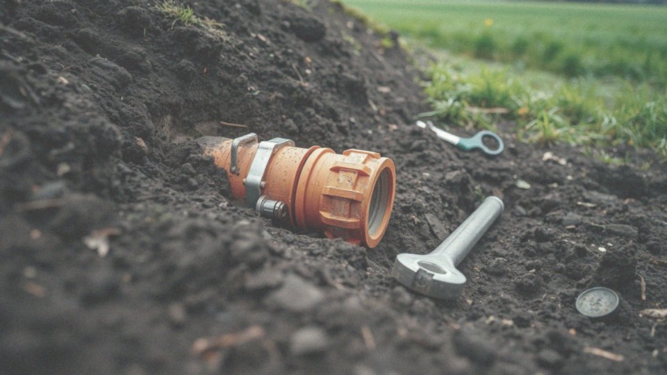 Co to jest połączenie PE-STAL i jak jest wykorzystywane w instalacjach gazowych?