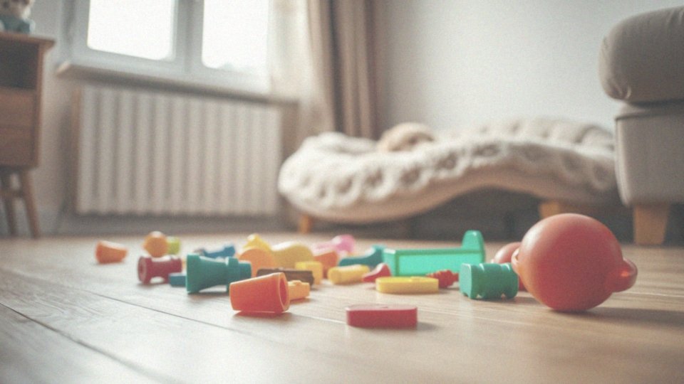 Jakie osoby są szczególnie narażone na zakażenia pasożytnicze?