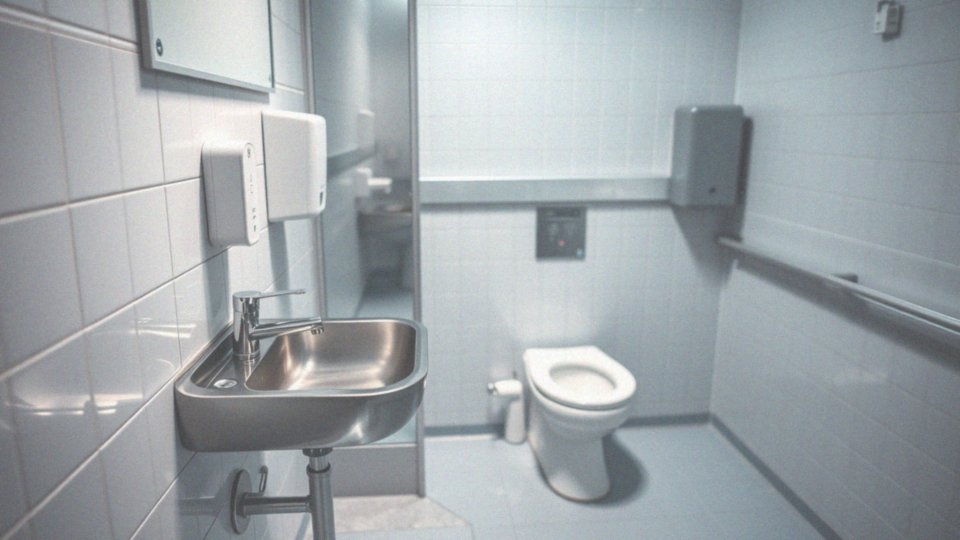 Jak można się zarazić Klebsiella pneumoniae?