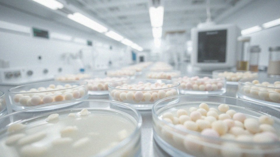 Jakie bakterie są związane z antybiotykoopornością?