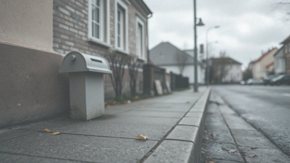 Jakie informacje są potrzebne do zgłoszenia interwencji?