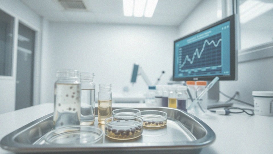 Jakie są skutki stosowania antybiotykoterapii przy zakażeniach E. coli?
