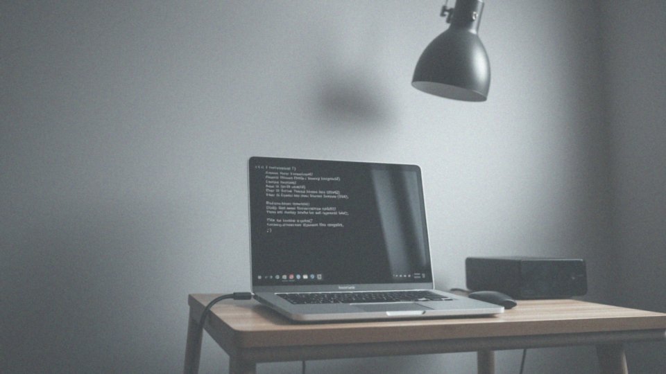 Co to jest komenda 'diskpart clean all' i jak jej użyć?